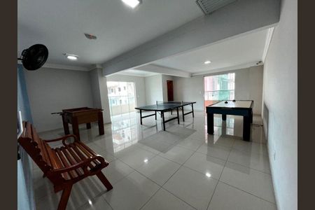 42_photo/94ce1dccc3.b8f82d72af2d0fdf-ATLAS-9e3ea33b-9de1-4bcf-a027-92bc63c81655.jpg de apartamento à venda com 3 quartos, 107m² em Guilhermina, Praia Grande