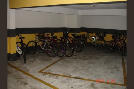 44_photo/94ce1dccc3.b8f82d72af2d0fdf-ATLAS-a224e8b6-b4e0-46ff-9720-3ccaf942e8b9.jpg de apartamento à venda com 3 quartos, 107m² em Guilhermina, Praia Grande