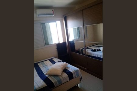 14_photo/94ce1dccc3.b8f82d72af2d0fdf-ATLAS-a6724bfc-c025-4b68-8020-ff93fa63c82b.jpg de apartamento à venda com 3 quartos, 107m² em Guilhermina, Praia Grande