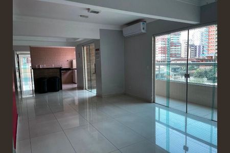 43_photo/94ce1dccc3.b8f82d72af2d0fdf-ATLAS-b464c05a-38e9-47ed-8eec-869397b6f171.jpg de apartamento à venda com 3 quartos, 107m² em Guilhermina, Praia Grande