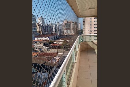 4_photo/94ce1dccc3.b8f82d72af2d0fdf-ATLAS-b4f3adb2-13e5-4d67-beb4-2b58dc49e4f9.jpg de apartamento à venda com 3 quartos, 107m² em Guilhermina, Praia Grande