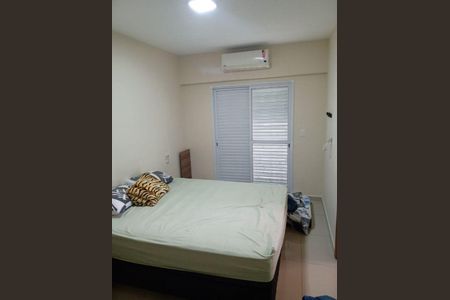 8_photo/94ce1dccc3.b8f82d72af2d0fdf-ATLAS-bbfe5ae6-08ba-4399-b830-86f29be4141c.jpg de apartamento à venda com 3 quartos, 107m² em Guilhermina, Praia Grande