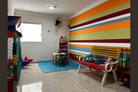 39_photo/94ce1dccc3.b8f82d72af2d0fdf-ATLAS-c668c337-acf3-4bf1-a6b4-36d348d0148a.jpg de apartamento à venda com 3 quartos, 107m² em Guilhermina, Praia Grande