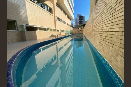 35_photo/94ce1dccc3.b8f82d72af2d0fdf-ATLAS-d93141bb-c976-4974-aee8-0447fc0d3c3d.jpg de apartamento à venda com 3 quartos, 107m² em Guilhermina, Praia Grande