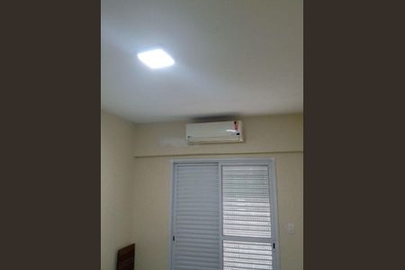 12_photo/94ce1dccc3.b8f82d72af2d0fdf-ATLAS-ebb6eaea-62cc-4e1c-8534-f0e1c60ecb89.jpg de apartamento à venda com 3 quartos, 107m² em Guilhermina, Praia Grande