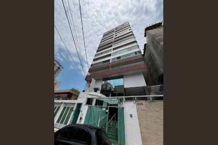 21_photo/94ce1dccc3.b8f82d72af2d0fdf-ATLAS-fa1faa84-7072-4269-b7a5-40ccd5412f95.jpg de apartamento à venda com 3 quartos, 107m² em Guilhermina, Praia Grande