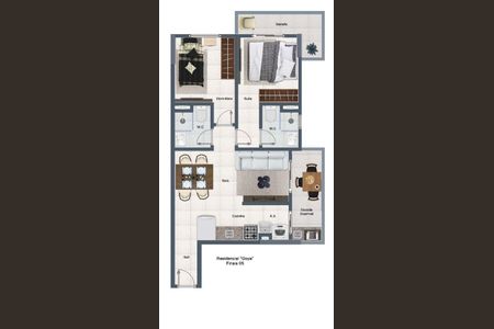 1_photo/94ce1dccc3.c015648d4a73c933-ATLAS-17cb0b4d-2e3e-4e47-a42f-d84cd81af78f.jpg de apartamento à venda com 2 quartos, 62m² em Guilhermina, Praia Grande