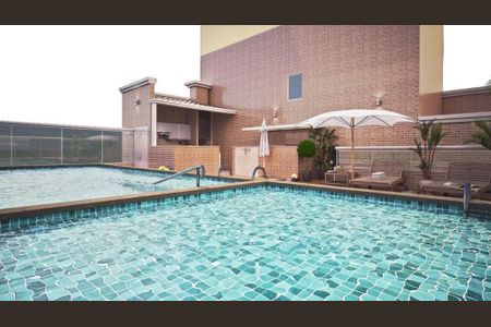 2_photo/94ce1dccc3.c015648d4a73c933-ATLAS-2cfc1d1d-2ac3-481e-91dc-4376eb52810f.jpg de apartamento à venda com 2 quartos, 62m² em Guilhermina, Praia Grande