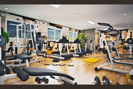 6_photo/94ce1dccc3.c015648d4a73c933-ATLAS-4c323003-eec6-4ef6-b5fb-d21f5cbc2819.jpg de apartamento à venda com 2 quartos, 62m² em Guilhermina, Praia Grande