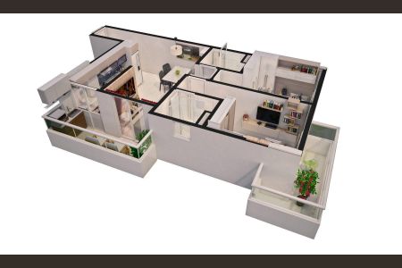 9_photo/94ce1dccc3.c015648d4a73c933-ATLAS-6120f609-9f48-4d2d-baa6-21d06a71b60b.jpg de apartamento à venda com 2 quartos, 62m² em Guilhermina, Praia Grande