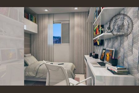 11_photo/94ce1dccc3.e82fbb20119c98ca-ATLAS-067d385b-4c22-4df0-a879-be6673f398d4.jpg de apartamento à venda com 2 quartos, 66m² em Guilhermina, Praia Grande