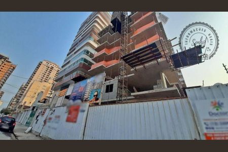 5_photo/94ce1dccc3.e82fbb20119c98ca-ATLAS-188235f9-0af9-4ff3-9a07-c8b6c6efba50.jpg de apartamento à venda com 2 quartos, 66m² em Guilhermina, Praia Grande