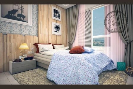 10_photo/94ce1dccc3.e82fbb20119c98ca-ATLAS-4df2b95c-64dd-427f-bacc-868ac9e483d7.jpg de apartamento à venda com 2 quartos, 66m² em Guilhermina, Praia Grande