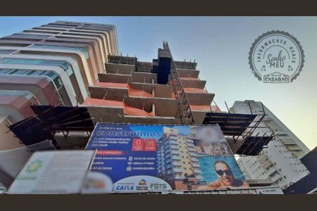 4_photo/94ce1dccc3.e82fbb20119c98ca-ATLAS-60f2a14e-e581-4560-9ffb-0e1649befd91.jpg de apartamento à venda com 2 quartos, 66m² em Guilhermina, Praia Grande