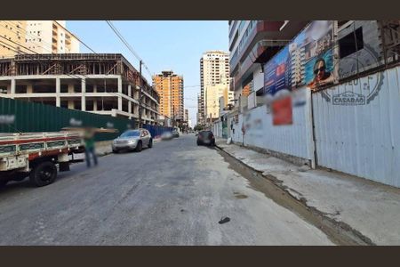 12_photo/94ce1dccc3.e82fbb20119c98ca-ATLAS-63083db3-cfe1-4b66-8c0b-cd4bfb3317c3.jpg de apartamento à venda com 2 quartos, 66m² em Guilhermina, Praia Grande