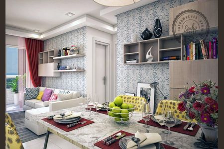 10_photo/94ce1dccc3.e82fbb20119c98ca-ATLAS-b8d4bc77-ec9a-4fc9-8508-35ddc1f88169.jpg de apartamento à venda com 2 quartos, 66m² em Guilhermina, Praia Grande