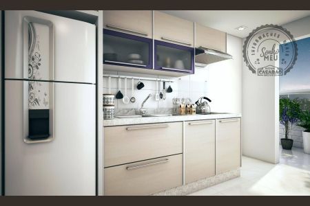 12_photo/94ce1dccc3.e82fbb20119c98ca-ATLAS-bafc3d2e-4e9f-4cff-a180-4036033b4a65.jpg de apartamento à venda com 2 quartos, 66m² em Guilhermina, Praia Grande