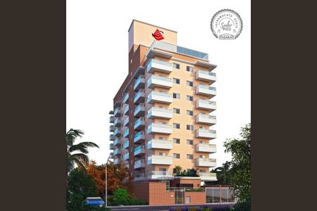 2_photo/94ce1dccc3.e82fbb20119c98ca-ATLAS-c95a89d5-a78d-45fe-b2b0-82a59352688b.jpg de apartamento à venda com 2 quartos, 66m² em Guilhermina, Praia Grande