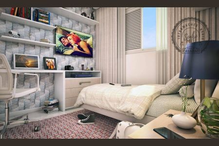 8_photo/94ce1dccc3.e82fbb20119c98ca-ATLAS-d82219a2-4e67-42cc-ab13-998442f08055.jpg de apartamento à venda com 2 quartos, 66m² em Guilhermina, Praia Grande