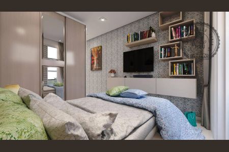 1_photo/94ce1dccc3.e82fbb20119c98ca-ATLAS-e27971a5-1841-48b7-854d-311aa2b0d4fc.jpg de apartamento à venda com 2 quartos, 66m² em Guilhermina, Praia Grande