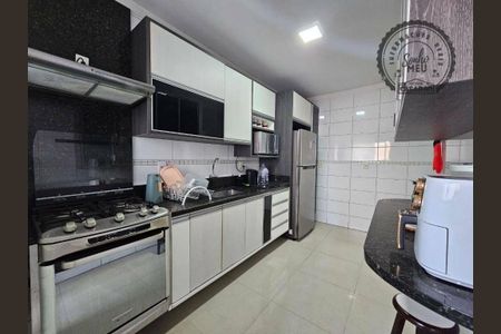 3_photo/94ce1dccc3.faeb7f86efee998e-ATLAS-00af712d-d391-4cfa-9d76-fa8425f9ab13.jpg de apartamento à venda com 3 quartos, 127m² em Guilhermina, Praia Grande