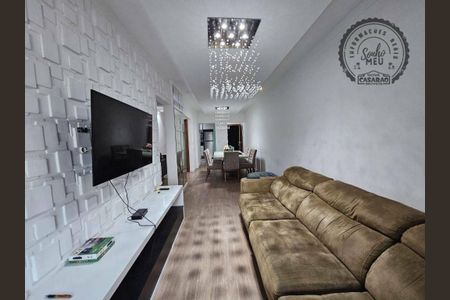 7_photo/94ce1dccc3.faeb7f86efee998e-ATLAS-03fd1de1-eadb-4e0b-a599-a8368152227d.jpg de apartamento à venda com 3 quartos, 127m² em Guilhermina, Praia Grande