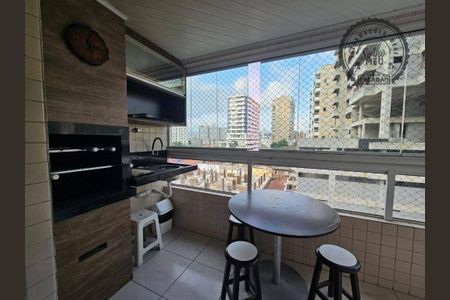 1_photo/94ce1dccc3.faeb7f86efee998e-ATLAS-0ae082fa-3453-423f-aa8d-e06e0a7b165f.jpg de apartamento à venda com 3 quartos, 127m² em Guilhermina, Praia Grande