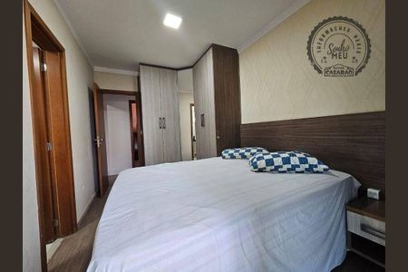 8_photo/94ce1dccc3.faeb7f86efee998e-ATLAS-1891c3f1-8e4f-4e59-984e-0fbc5af16d6d.jpg de apartamento à venda com 3 quartos, 127m² em Guilhermina, Praia Grande