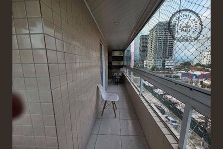 1_photo/94ce1dccc3.faeb7f86efee998e-ATLAS-27d16483-147f-4895-bf5b-4d78bb33076b.jpg de apartamento à venda com 3 quartos, 127m² em Guilhermina, Praia Grande