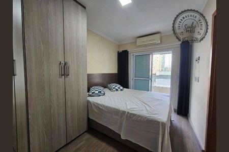 8_photo/94ce1dccc3.faeb7f86efee998e-ATLAS-2951431b-441a-4426-9bdc-b052ad50f4df.jpg de apartamento à venda com 3 quartos, 127m² em Guilhermina, Praia Grande