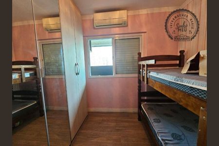 7_photo/94ce1dccc3.faeb7f86efee998e-ATLAS-36a75ccb-8bc6-4b93-8ba9-98df4f70a471.jpg de apartamento à venda com 3 quartos, 127m² em Guilhermina, Praia Grande