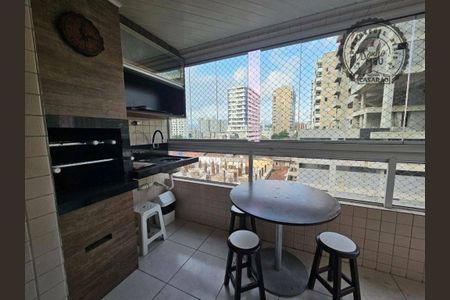 2_photo/94ce1dccc3.faeb7f86efee998e-ATLAS-4768de98-cebb-47ca-96c9-3321a0f08a6b.jpg de apartamento à venda com 3 quartos, 127m² em Guilhermina, Praia Grande