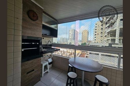 5_photo/94ce1dccc3.faeb7f86efee998e-ATLAS-58aa358b-e958-4581-9b08-6682dde3e6f8.jpg de apartamento à venda com 3 quartos, 127m² em Guilhermina, Praia Grande