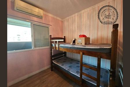 11_photo/94ce1dccc3.faeb7f86efee998e-ATLAS-7a9e89f4-adb1-4d99-8937-dc64626a42ae.jpg de apartamento à venda com 3 quartos, 127m² em Guilhermina, Praia Grande