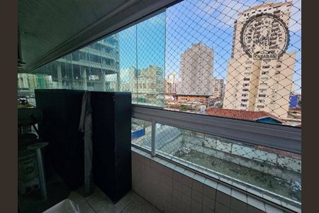 9_photo/94ce1dccc3.faeb7f86efee998e-ATLAS-94a79593-a1e4-41ae-8a8e-9caa7e966008.jpg de apartamento à venda com 3 quartos, 127m² em Guilhermina, Praia Grande