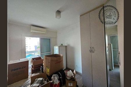 10_photo/94ce1dccc3.faeb7f86efee998e-ATLAS-9dbce22b-2c34-4d43-9c22-56694c752d33.jpg de apartamento à venda com 3 quartos, 127m² em Guilhermina, Praia Grande