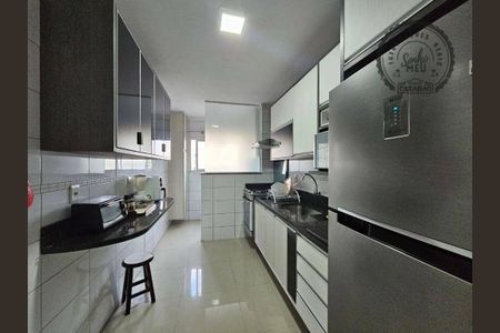 12_photo/94ce1dccc3.faeb7f86efee998e-ATLAS-a2fbcdd5-6997-4096-8a10-dbfc3f533cb4.jpg de apartamento à venda com 3 quartos, 127m² em Guilhermina, Praia Grande