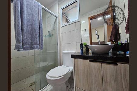 4_photo/94ce1dccc3.faeb7f86efee998e-ATLAS-a8fdd68e-00d7-44d4-8687-e02d6faaf8da.jpg de apartamento à venda com 3 quartos, 127m² em Guilhermina, Praia Grande