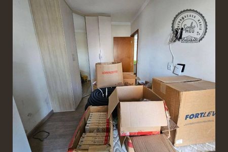 7_photo/94ce1dccc3.faeb7f86efee998e-ATLAS-f3cf977e-4ca7-461d-95f8-da1117fd279e.jpg de apartamento à venda com 3 quartos, 127m² em Guilhermina, Praia Grande