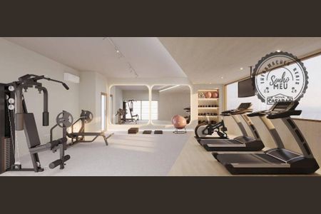 8_photo/94ce1dcccb.912bb953107d94de-ATLAS-03784acc-69bd-42e3-a78d-05dd9094d029.jpg de apartamento à venda com 2 quartos, 62m² em Guilhermina, Praia Grande