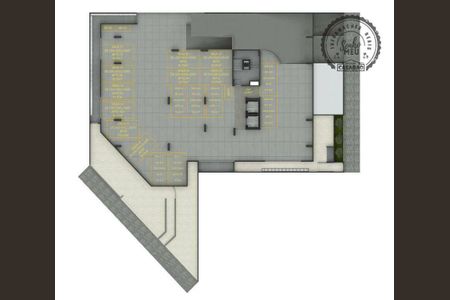 3_photo/94ce1dcccb.912bb953107d94de-ATLAS-08715fdf-2121-42ce-85ad-428f1d88cc15.jpg de apartamento à venda com 2 quartos, 62m² em Guilhermina, Praia Grande