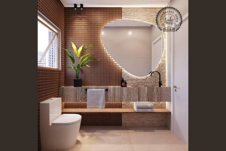 3_photo/94ce1dcccb.912bb953107d94de-ATLAS-0a0078b1-e8d9-4229-b8eb-52bb1ddadd64.jpg de apartamento à venda com 2 quartos, 62m² em Guilhermina, Praia Grande