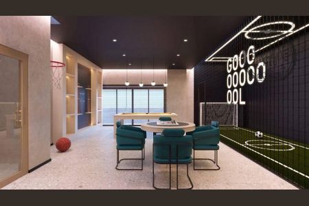 12_photo/94ce1dcccb.912bb953107d94de-ATLAS-113d8079-6898-4ee7-a125-42f697647cd0.jpg de apartamento à venda com 2 quartos, 62m² em Guilhermina, Praia Grande