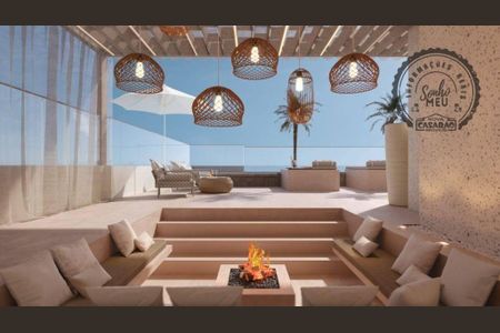 12_photo/94ce1dcccb.912bb953107d94de-ATLAS-25387554-a03c-47c7-8722-64ee570ecfa3.jpg de apartamento à venda com 2 quartos, 62m² em Guilhermina, Praia Grande