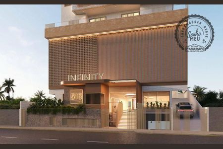 10_photo/94ce1dcccb.912bb953107d94de-ATLAS-27dc51c6-2c19-41ab-8805-0b6e30838745.jpg de apartamento à venda com 2 quartos, 62m² em Guilhermina, Praia Grande