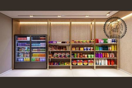 9_photo/94ce1dcccb.912bb953107d94de-ATLAS-28efec46-ed11-49b0-9c57-ff8efa1d7333.jpg de apartamento à venda com 2 quartos, 62m² em Guilhermina, Praia Grande