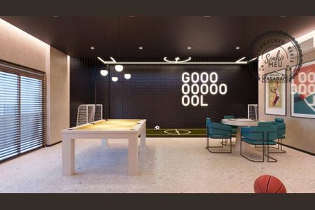 2_photo/94ce1dcccb.912bb953107d94de-ATLAS-30480cd6-cebf-4402-a2c7-4c0bfc3d036a.jpg de apartamento à venda com 2 quartos, 62m² em Guilhermina, Praia Grande