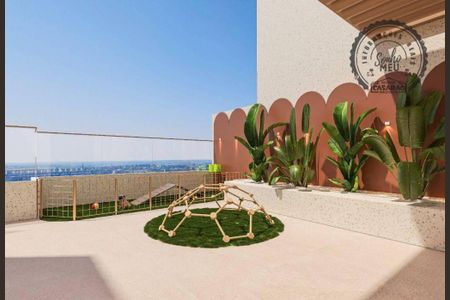 22_photo/94ce1dcccb.912bb953107d94de-ATLAS-4822c7c1-a212-47ca-847a-e87a9ef72f3b.jpg de apartamento à venda com 2 quartos, 62m² em Guilhermina, Praia Grande