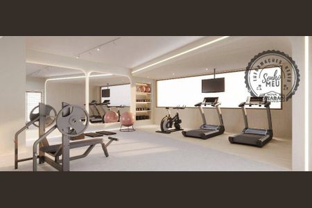 14_photo/94ce1dcccb.912bb953107d94de-ATLAS-60bb461e-4ddb-4377-9d87-30e03b622f33.jpg de apartamento à venda com 2 quartos, 62m² em Guilhermina, Praia Grande