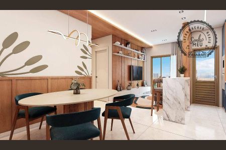 11_photo/94ce1dcccb.912bb953107d94de-ATLAS-7108c79a-9297-4ee6-ab12-e1dcde32ef0c.jpg de apartamento à venda com 2 quartos, 62m² em Guilhermina, Praia Grande